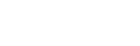 ベンスクリニック釜山センタム店 Logo